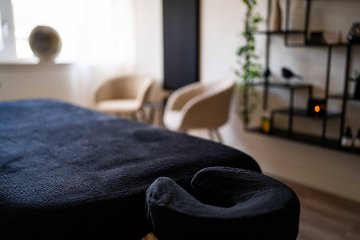 Massage Atelier Karen (Women Only)