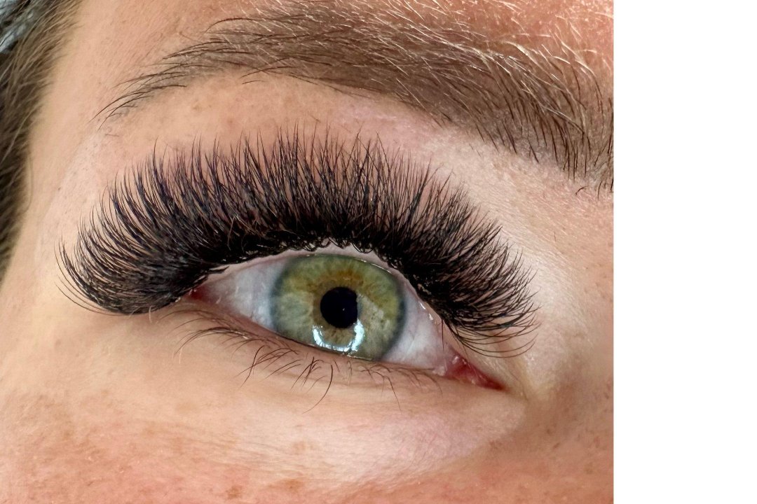 Brigi Beauty&Lashes, Sirnach, Canton de Thurgovie