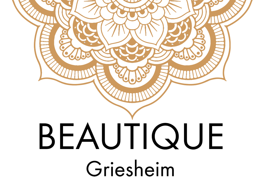 Beautique Griesheim, Griesheim, Hessen