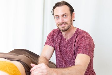 Les Artisans du Massage