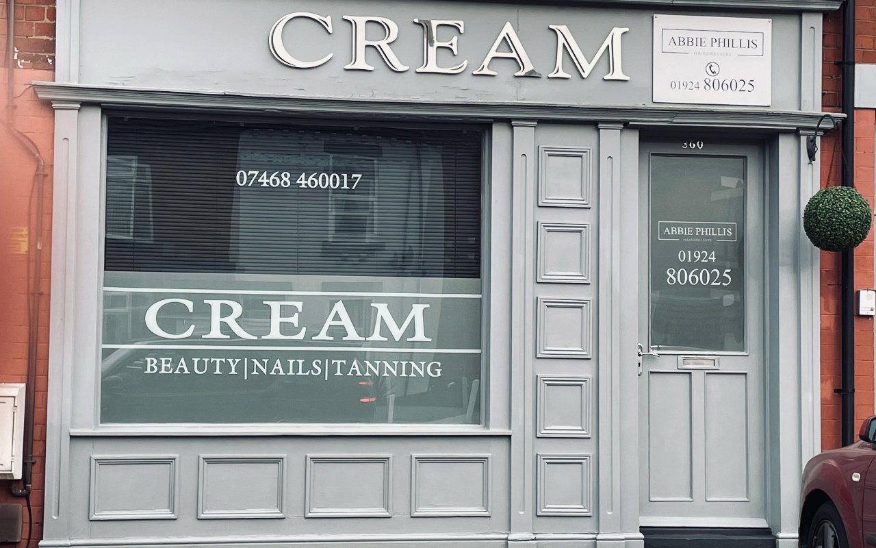 HIFU Facials near Wakefield Westgate, Wakefield Treatwell