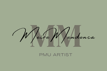 Meire Mendonca PMU ARTIST STUDIO