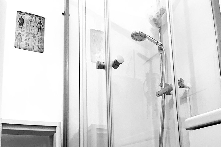 Centro Olistico Anahata - Genova - Bien-être Genova - Photo de galerie - OneBooking