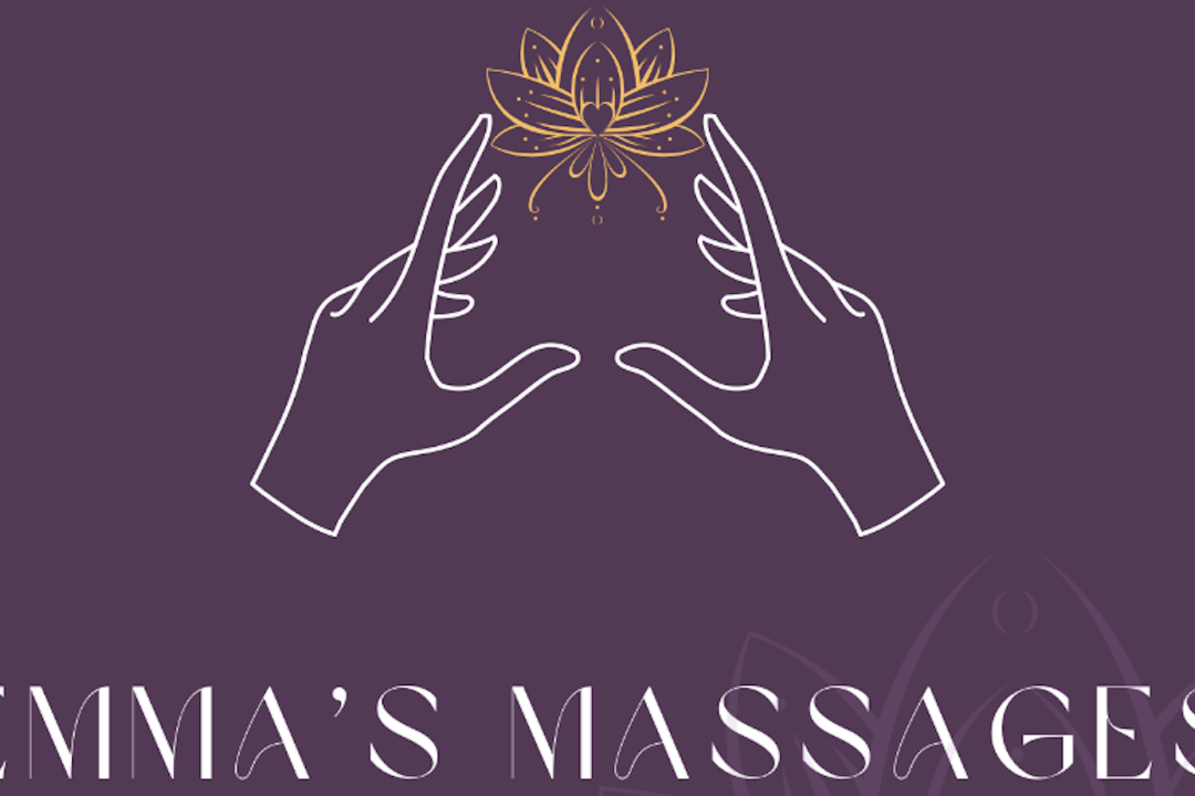 Emma’s Massages, Queens Park, London