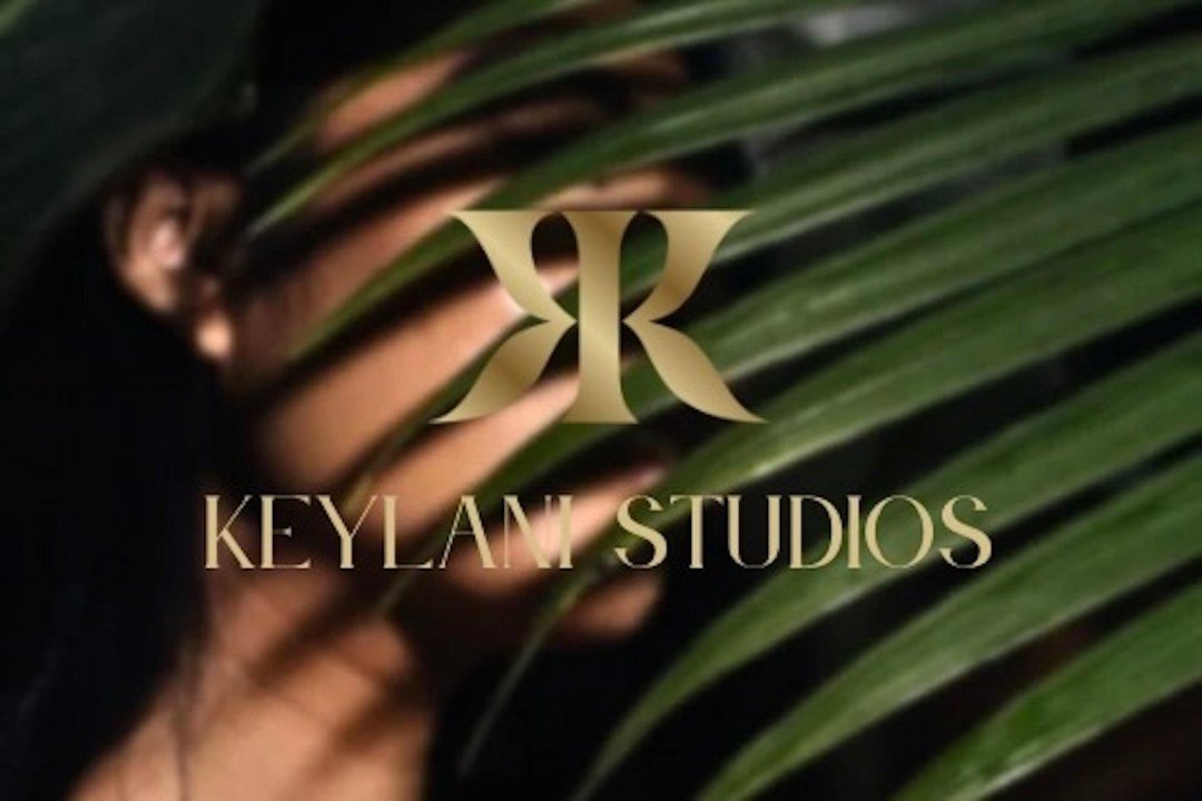 Keylani Studios, Wilmersdorf, Berlin