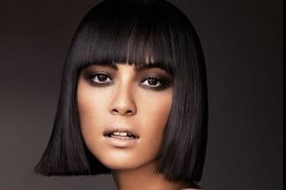 Kruz, Dunfermline, Fife