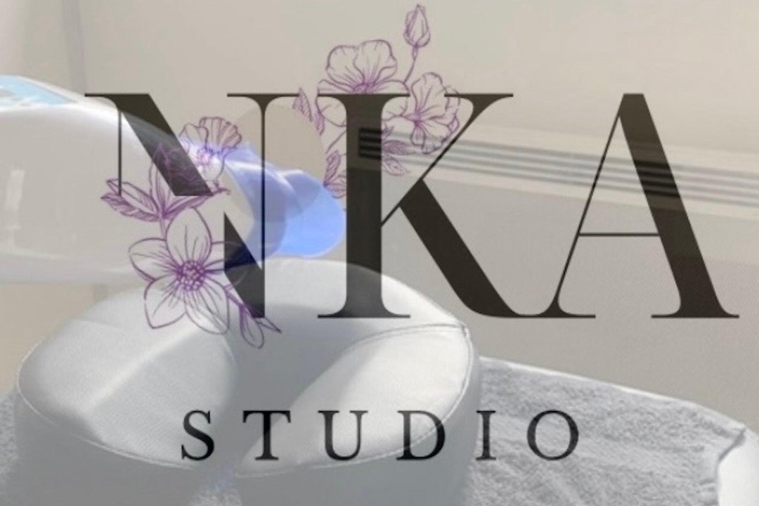 NKA STUDIO, Champs-sur-Marne, Seine-et-Marne