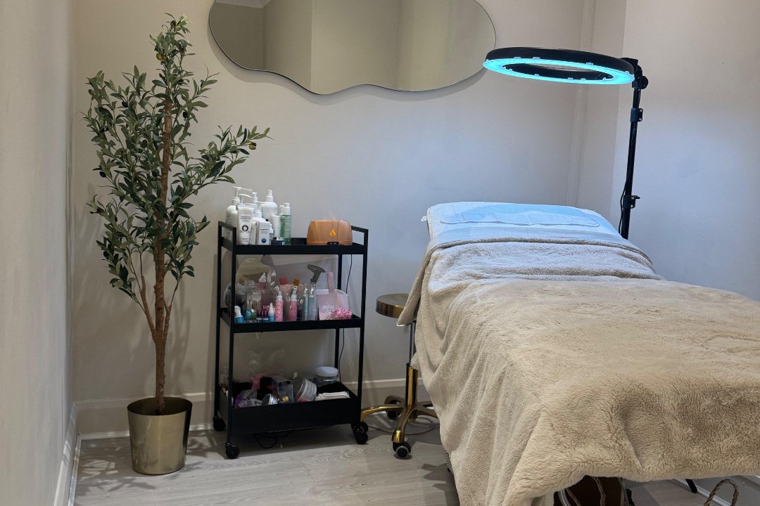 Essence Aesthetics and Beauty Clinic, Sutton, London