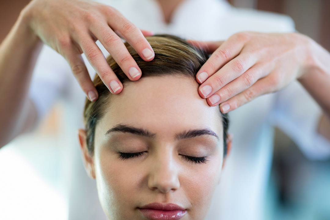 The Cambridge Massage Company, Cambridge