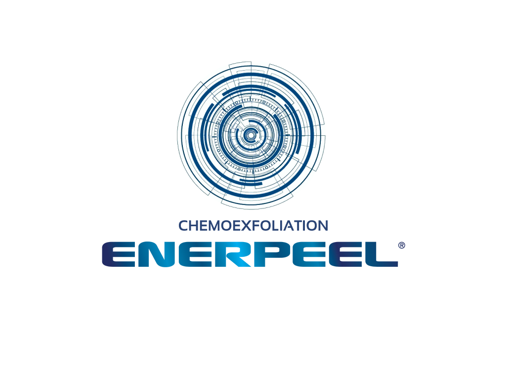  Enerpeel