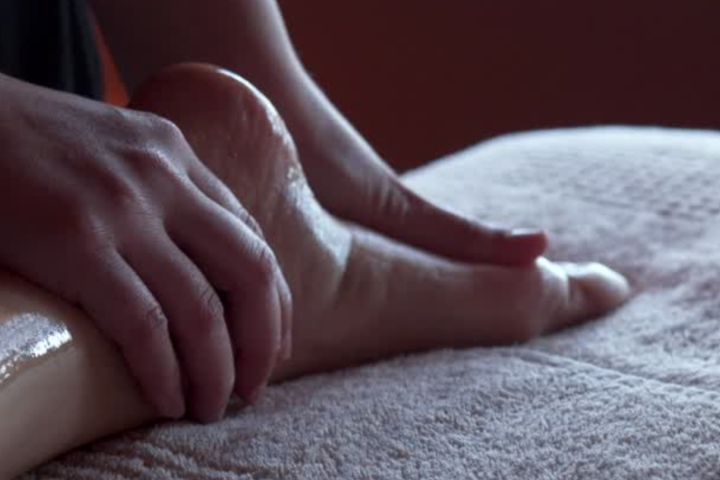 Michela Di Girolamo Operatrice Olistica Bologna - Massage Bologna - Photo de galerie - OneBooking