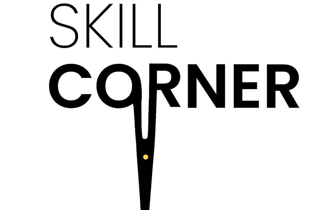 Skill Corner, Wallisellen