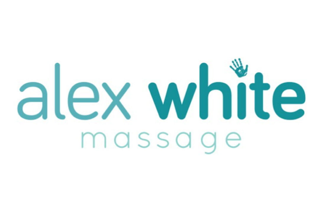 Alex White Massage, Upton Park, London