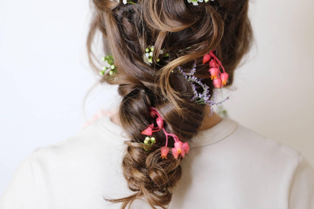 Art Hair By Alexandre, Marbella