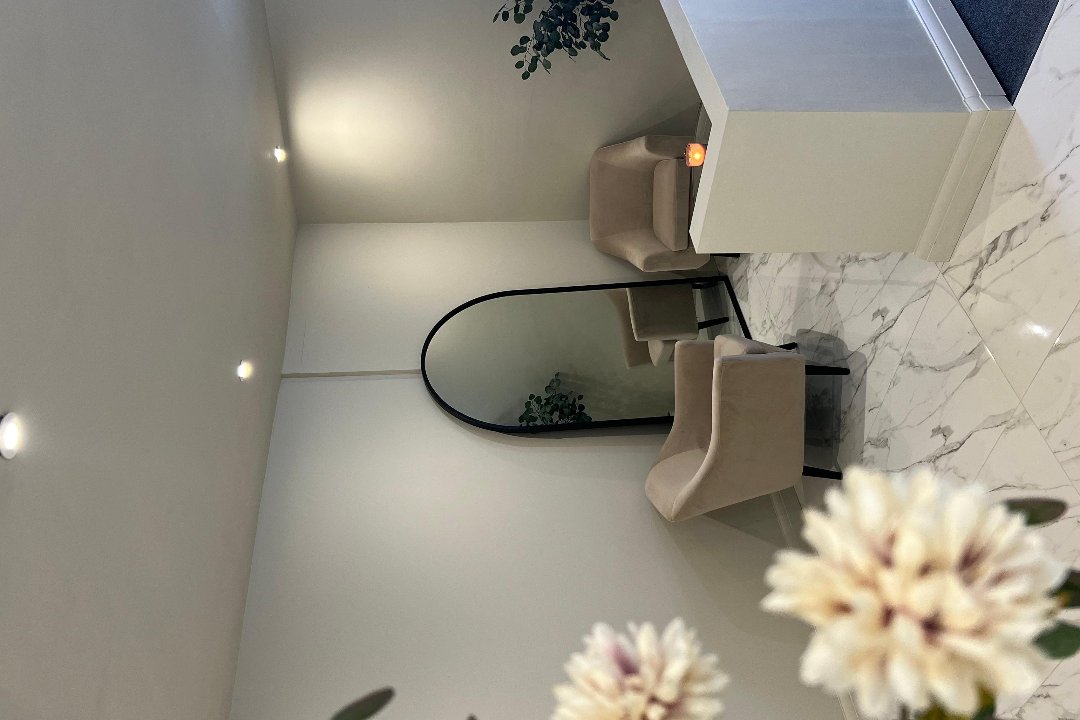 LDR Skin ClinicOLD, Harrogate, North Yorkshire