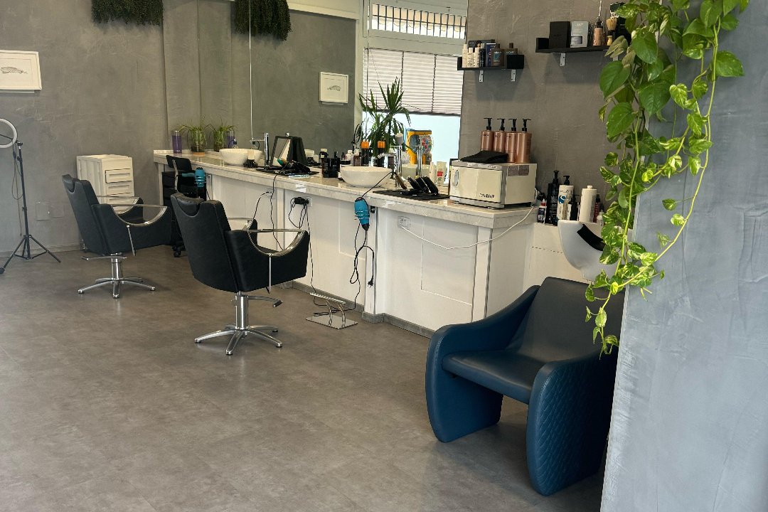 Barberhouse Arezzo, Arezzo, Toscana