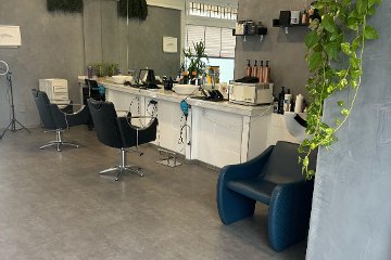 Barberhouse Arezzo