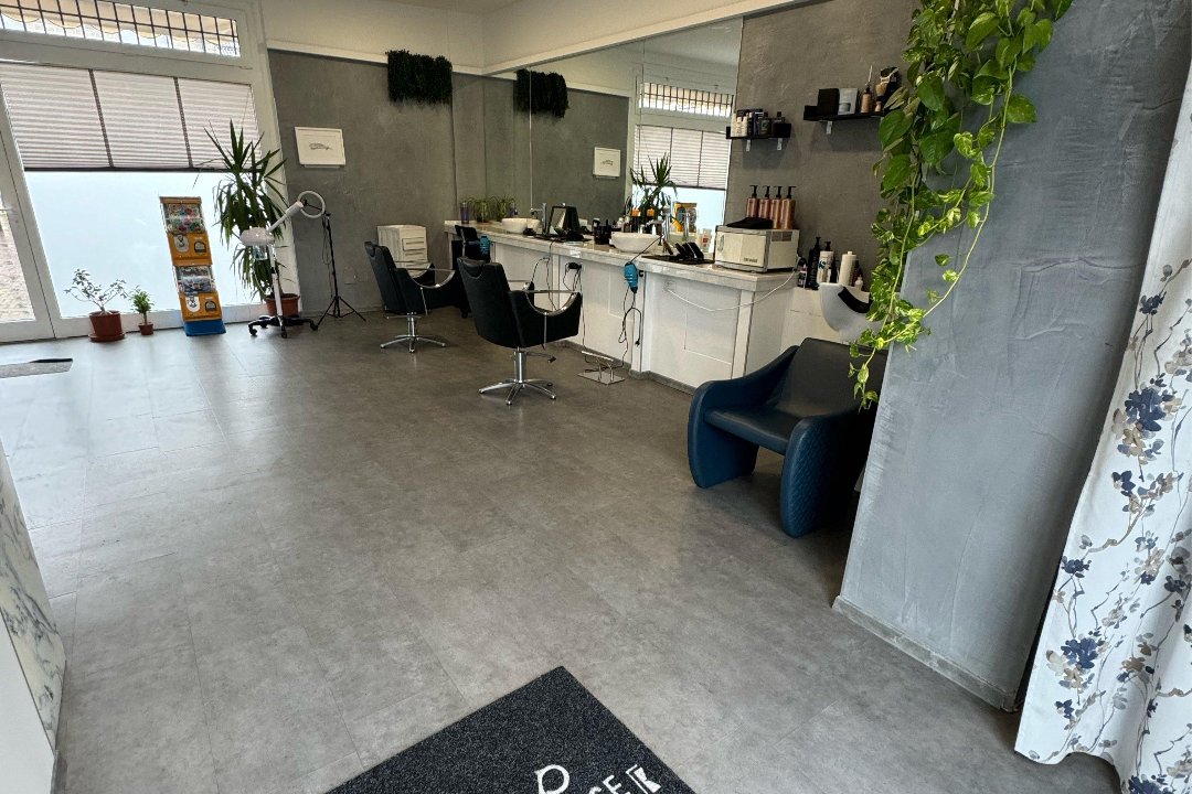 Barberhouse Arezzo, Arezzo, Toscana