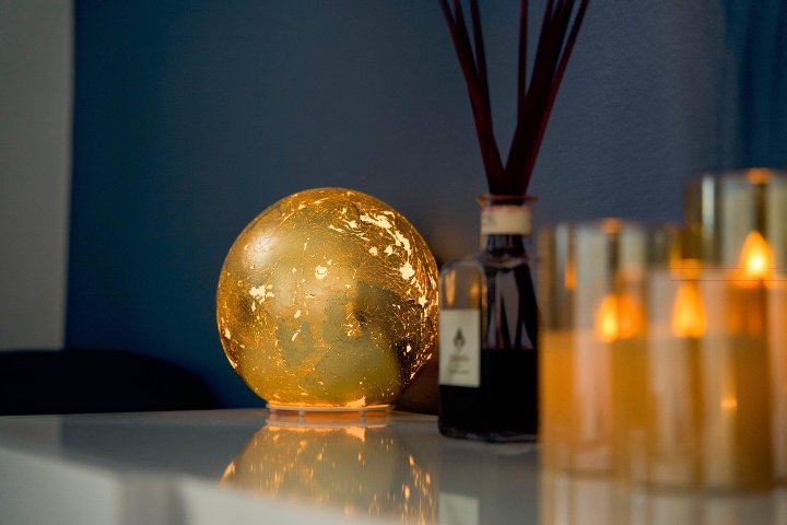 Beauty Concept Studio - Massage Brescia - Photo de galerie - OneBooking