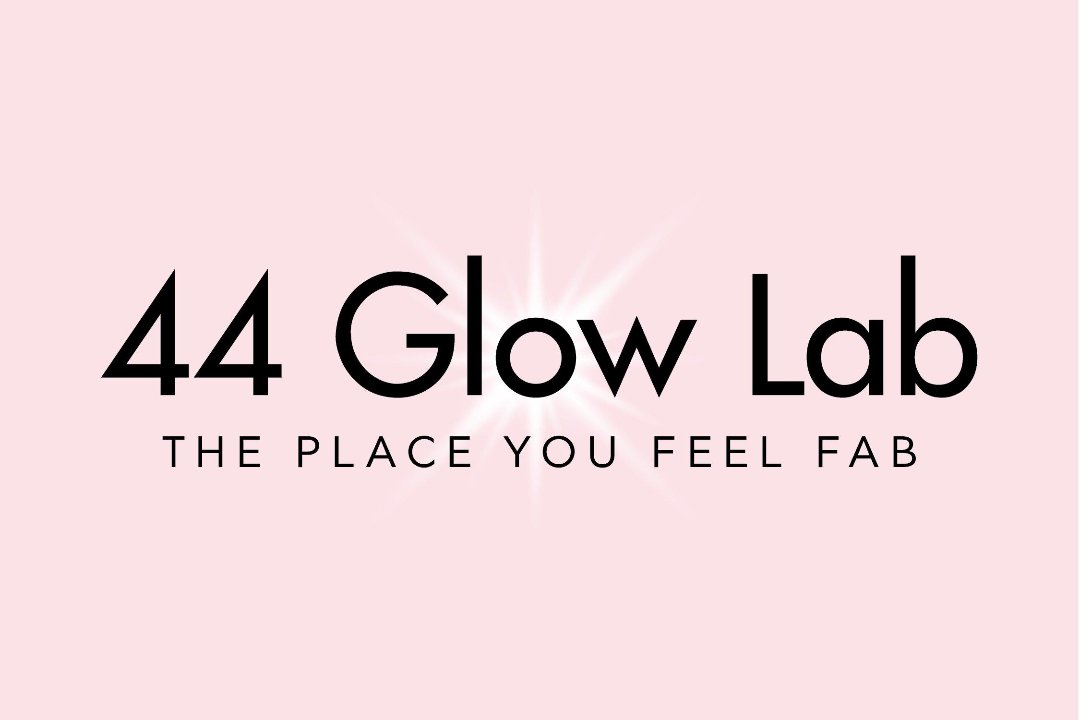 44 Glow Lab, Ampelokipoi, Αθήνα