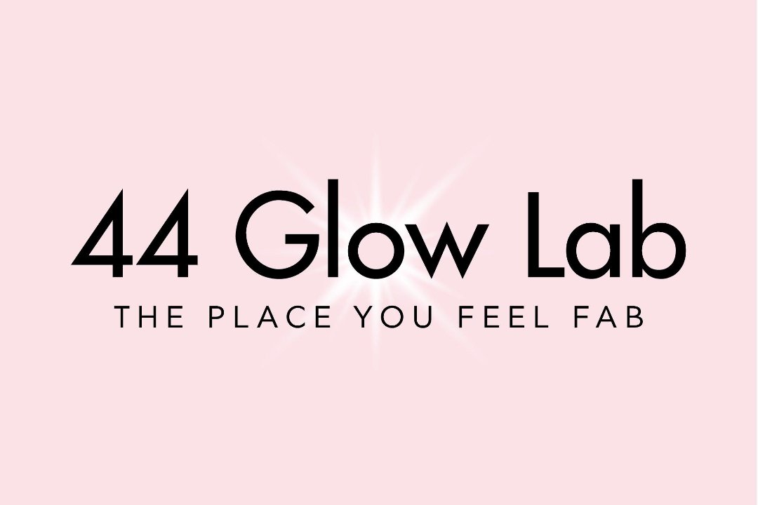 44 Glow Lab, Ampelokipoi, Athens