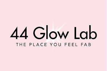 44 Glow Lab