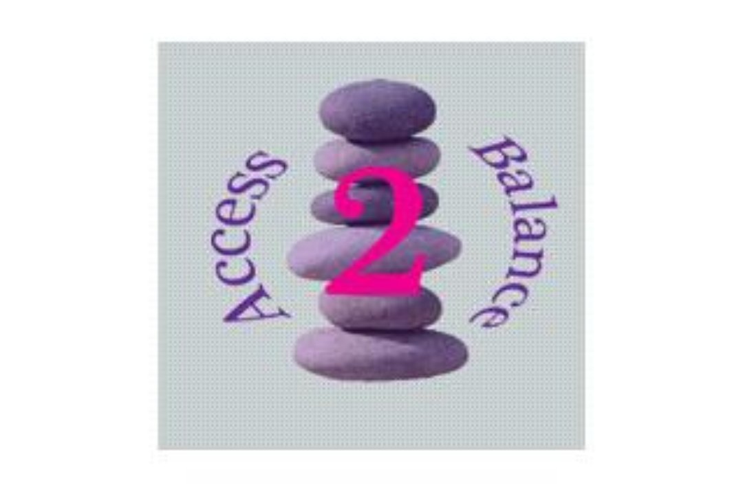 access2balance, Edinburgh