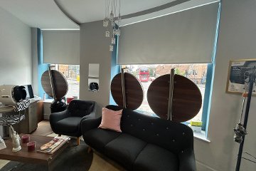 Beauty Clinic Brazzini