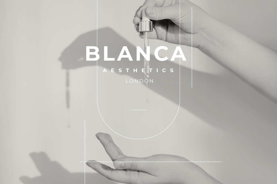 Blanca Aesthetics London, Northolt, London