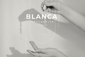 Blanca Aesthetics London