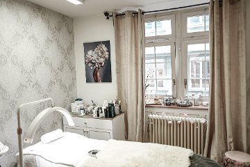 Beauty Atelier by Sandra