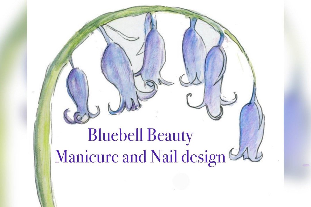 Bluebell Beauty *Manicure and Nail design*, 3. Bezirk, Wien