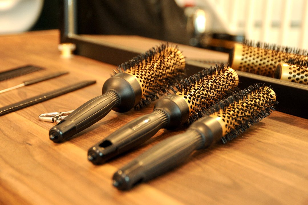 Adam Lawton Hair, Seven Dials, Brighton and Hove