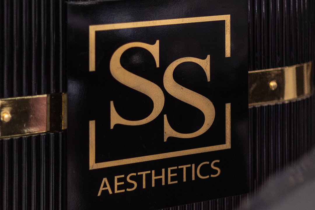 Signature Skin Aesthetics, Wigan Wallgate, Wigan