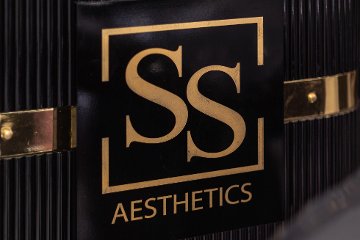 Signature Skin Aesthetics