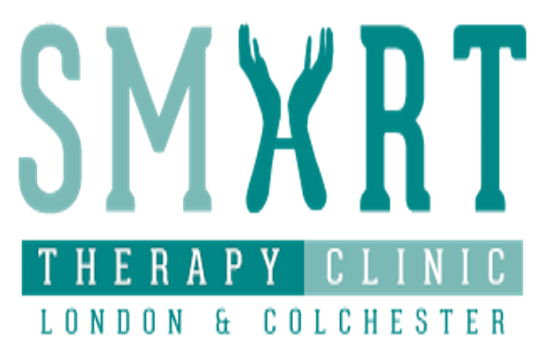 Smart Therapy Clinic, Liverpool Street, London