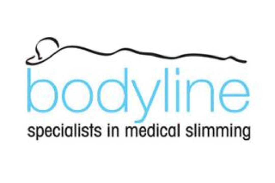 The Bodyline Clinic Wirral, Birkenhead, Wirral