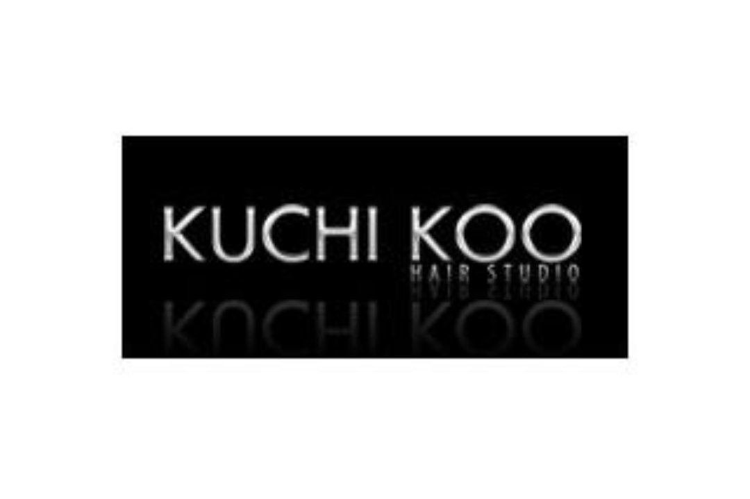 Kuchi Koo Hair Studio, Bishopston, Bristol