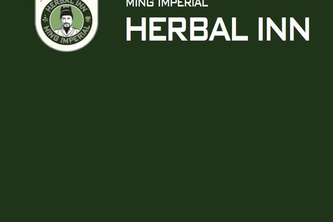 Herbal Inn Harlequin, Watford, Hertfordshire