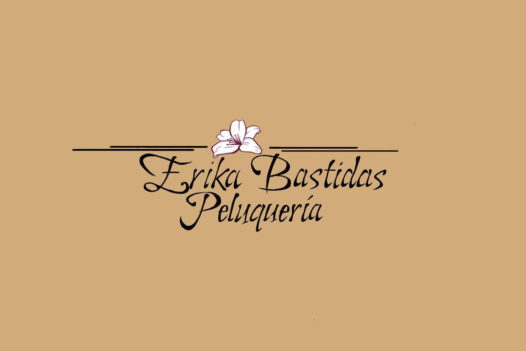 Erika Bastidas Peluqueria, Ascao, Madrid