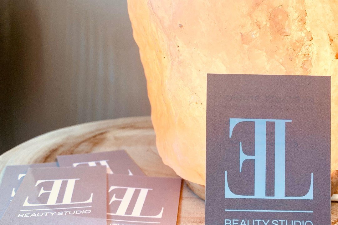 EL Beauty Studio, Via Mantova, Roma