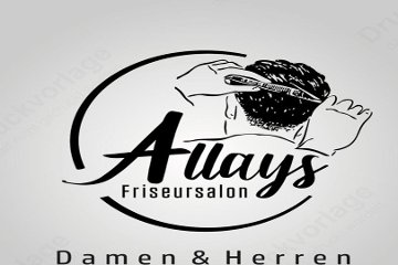 Allays Friseursalon