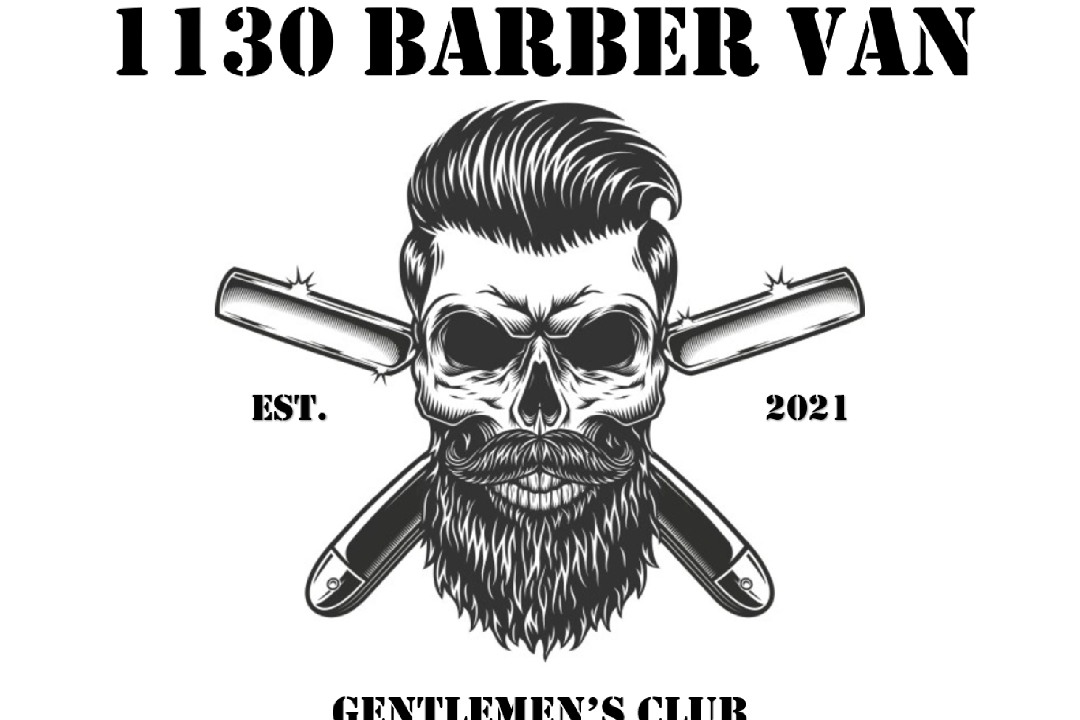 1130 Barber Van Parc George Henri, Rue de Namur, Bruxelles