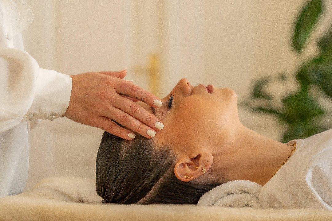 LuxSkin, 9. Bezirk, Wien