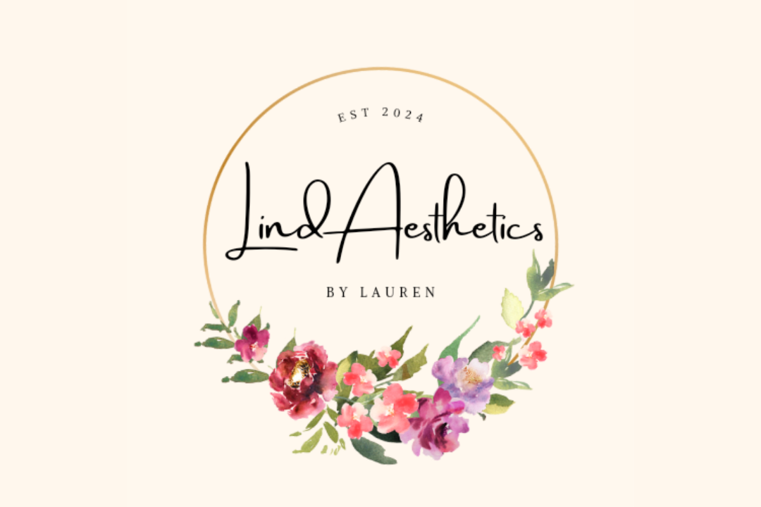 Lind Aesthetics, Netherlee, East Renfrewshire