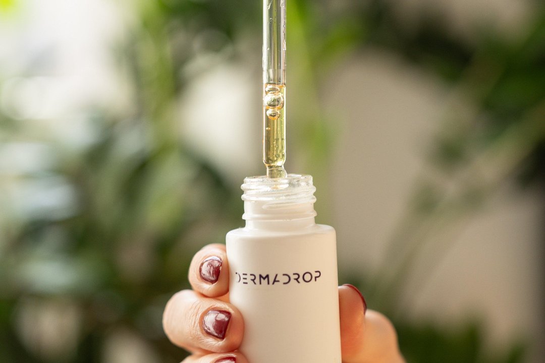 LuxSkin, 9. Bezirk, Wien