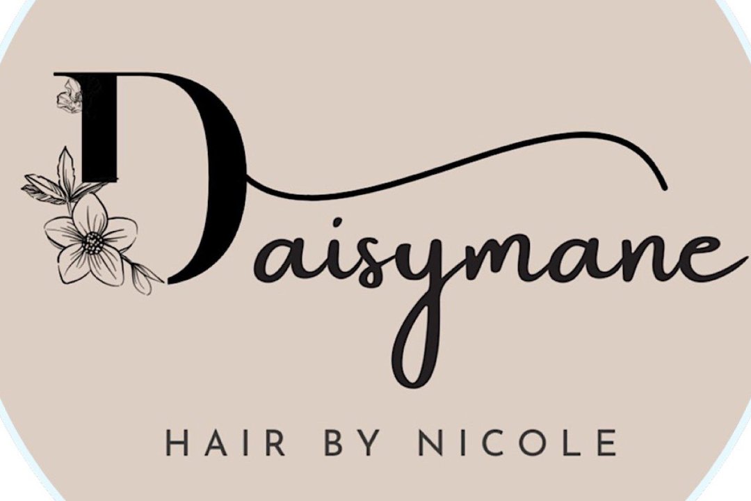 Daisymane @LK Hair Salon - Atherton, Hag Fold, Wigan