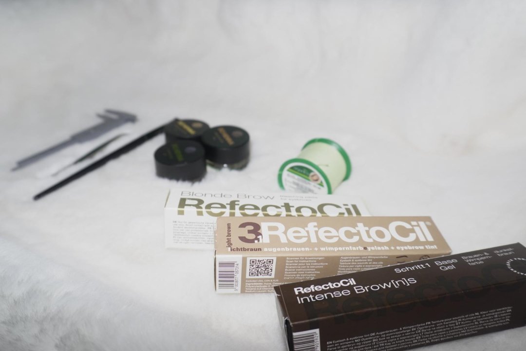 Medusa Lash Studio, Pinto, Comunidad de Madrid