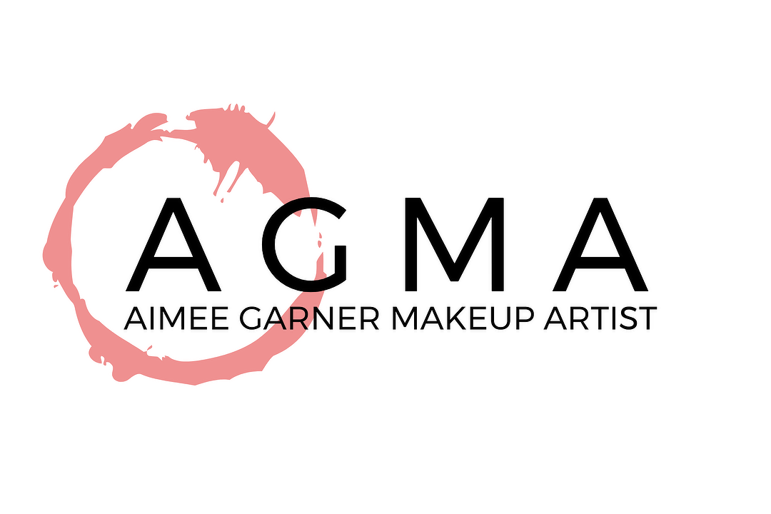 Aimee Garner Hair and Makeup Artist, Northampton, Northamptonshire