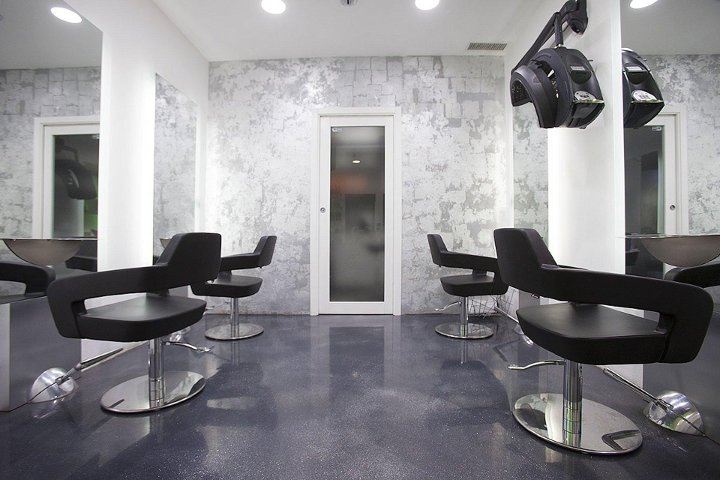 Itama Hair & Beauty - Onglerie Firenze - Photo de galerie - OneBooking